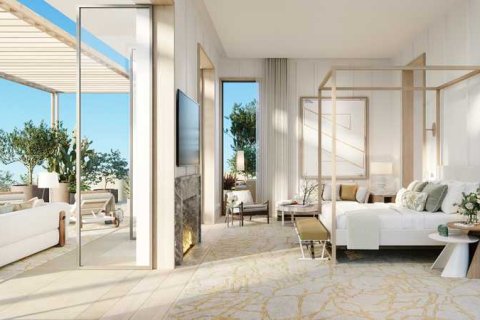 3 bedrooms Villa in Limassol, Cyprus No. 73180 5