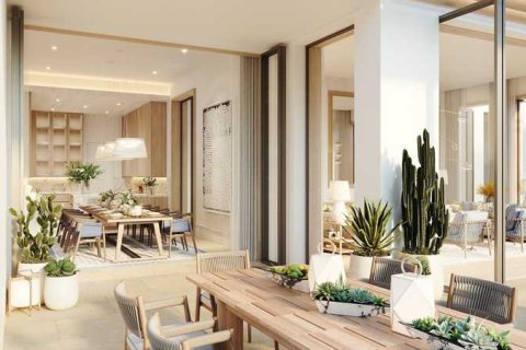 3 bedrooms Villa in Limassol, Cyprus No. 73180 4