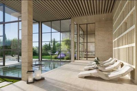 3 bedrooms Villa in Limassol, Cyprus No. 73180 7