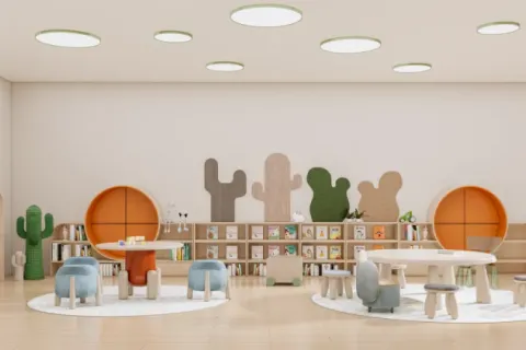 2 dormitorios Apartment en Que Nham, Vietnam No. 3060 18