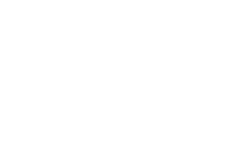 2 dormitorios Apartment en Que Nham, Vietnam No. 3060 24