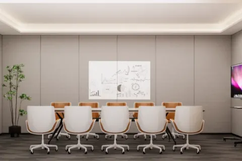 2 dormitorios Apartment en Que Nham, Vietnam No. 3060 19