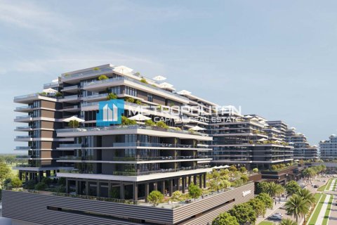 2 bedrooms Apartment in Al Tebin Al Shaabiyya Housing, Vietnam No. 113459 1