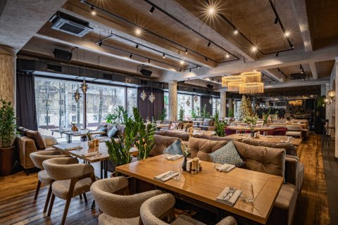 306m² Commercial property à Doan Ket, Vietnam No. 99077