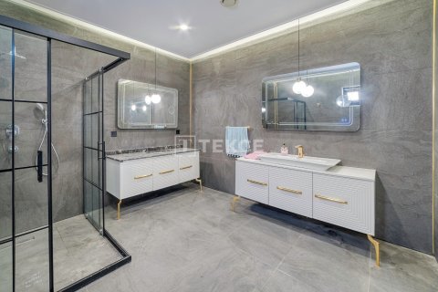 8 bedrooms Villa in Chau Lang, Vietnam No. 20710 26