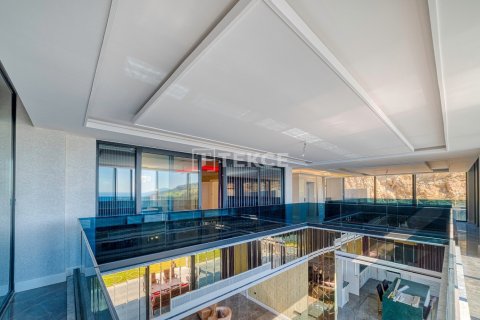 8 bedrooms Villa in Chau Lang, Vietnam No. 20710 11