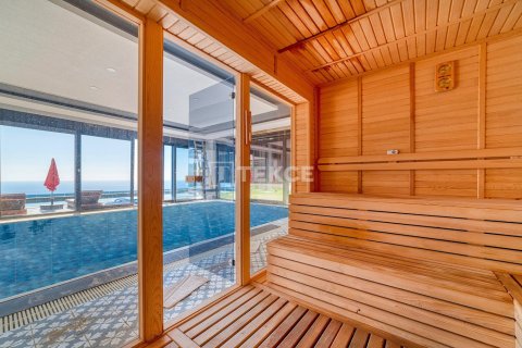 8 bedrooms Villa in Chau Lang, Vietnam No. 20710 23