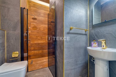 8 bedrooms Villa in Chau Lang, Vietnam No. 20710 18