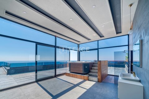 8 bedrooms Villa in Chau Lang, Vietnam No. 20710 9