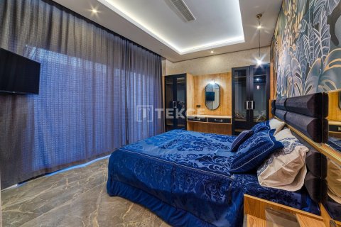 8 bedrooms Villa in Chau Lang, Vietnam No. 20710 20
