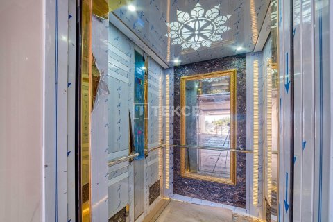 8 bedrooms Villa in Chau Lang, Vietnam No. 20710 14