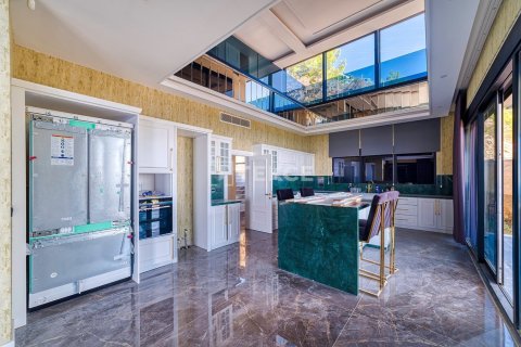 8 bedrooms Villa in Chau Lang, Vietnam No. 20710 8