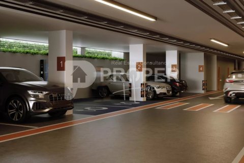 4 rooms Apartment in Binh Chanh, Vietnam No. 14498 4