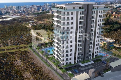 5 rooms Apartment in Dao Huu Canh, Vietnam No. 12161 20