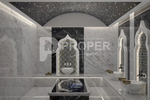 5 rooms Apartment in Dao Huu Canh, Vietnam No. 12161 26