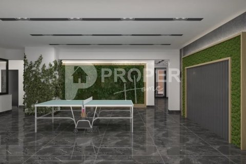 5 rooms Apartment in Dao Huu Canh, Vietnam No. 12161 4