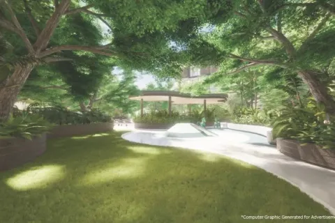 3 bedrooms Apartment in Phuket, Thailand No. 88953 9