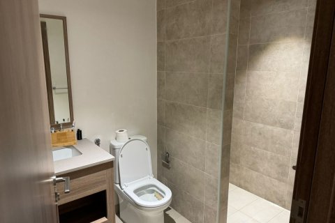 3 dormitorios Townhouse en Bac Phu, Vietnam No. 7187 11