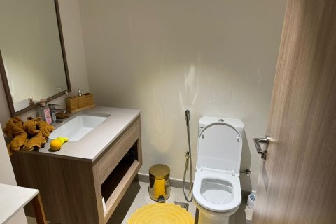 3 dormitorios Townhouse en Bac Phu, Vietnam No. 7187 10