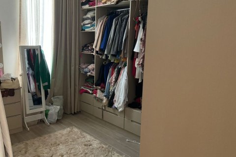 3 dormitorios Townhouse en Bac Phu, Vietnam No. 7187 9