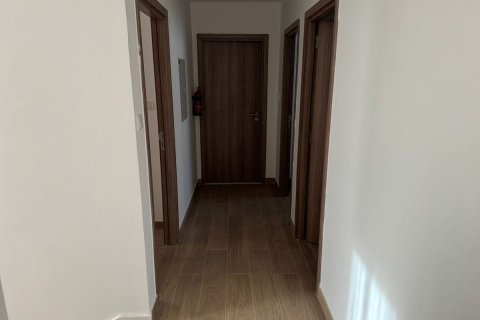 3 dormitorios Townhouse en Bac Phu, Vietnam No. 7187 5