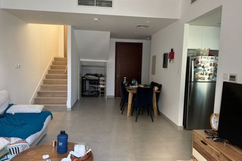 3 dormitorios Townhouse en Bac Phu, Vietnam No. 7187 3