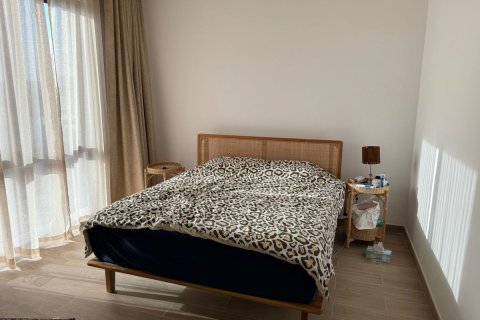 3 dormitorios Townhouse en Bac Phu, Vietnam No. 7187 8