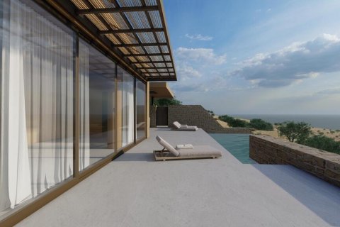 400m² Villa in Ierapetra, Greece No. 107682 3