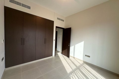 3 bedrooms Townhouse in Al Mearag City, Vietnam No. 94982 10