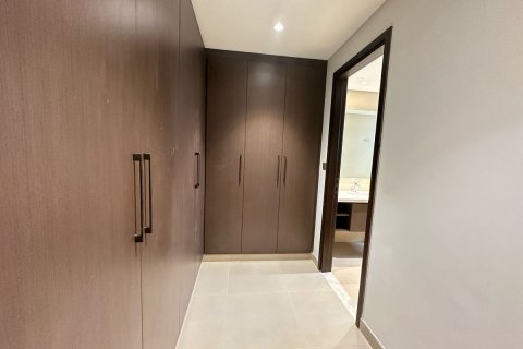 3 bedrooms Townhouse in Al Mearag City, Vietnam No. 94982 14