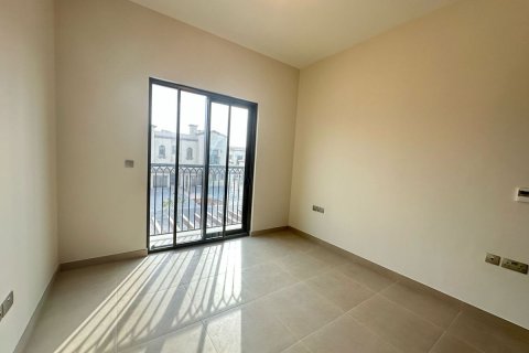 3 bedrooms Townhouse in Al Mearag City, Vietnam No. 94982 8