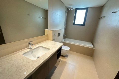 3 bedrooms Townhouse in Al Mearag City, Vietnam No. 94982 9