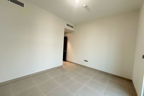 3 bedrooms Townhouse in Al Mearag City, Vietnam No. 94982 13