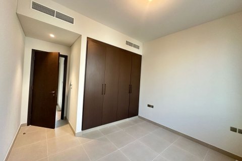 3 bedrooms Townhouse in Al Mearag City, Vietnam No. 94982 11