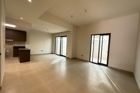 3 bedrooms Townhouse in Al Mearag City, Vietnam No. 94982 2