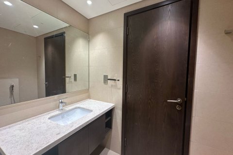 3 bedrooms Townhouse in Al Mearag City, Vietnam No. 94982 15