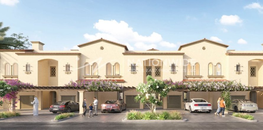 Таунхаус с 3 спальнями в Биньзыонг, Вьетнам №113321