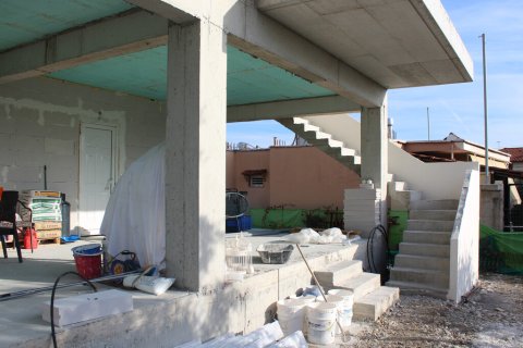 4 bedrooms Building in Pieria, Greece No. 120859 2