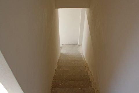 4 bedrooms Building in Pieria, Greece No. 120859 9