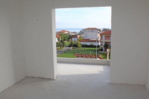 4 bedrooms Building in Pieria, Greece No. 120859 7