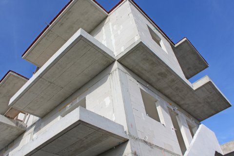 4 bedrooms Building in Pieria, Greece No. 120859 10