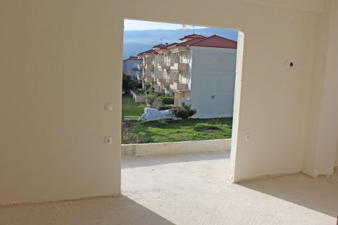 4 bedrooms Building in Pieria, Greece No. 120859 4