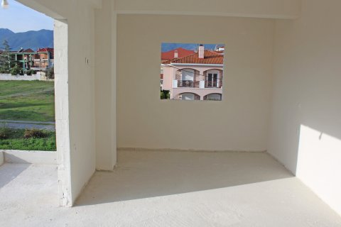 4 bedrooms Building in Pieria, Greece No. 120859 5