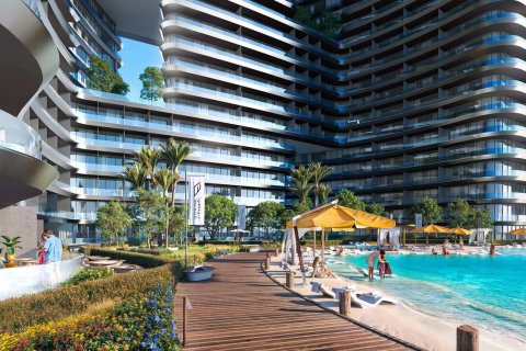 2 bedrooms Apartment in Can Tho, Vietnam No. 91714 5