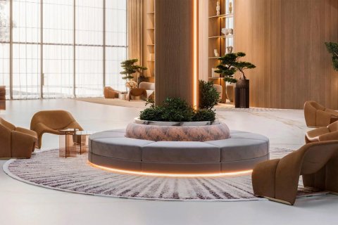 2 bedrooms Apartment in Can Tho, Vietnam No. 91714 4