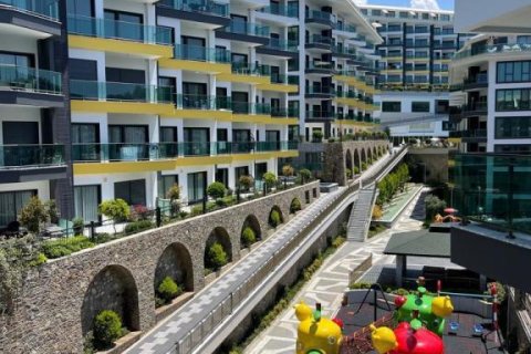 2 rooms Apartment in Lien Chieu, Vietnam No. 81969 4