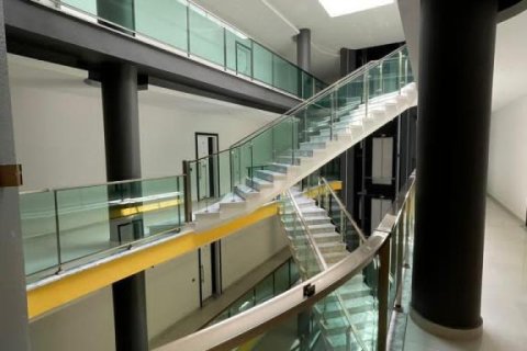 2 rooms Apartment in Lien Chieu, Vietnam No. 81969 5