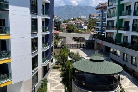 2 rooms Apartment in Lien Chieu, Vietnam No. 81969 6