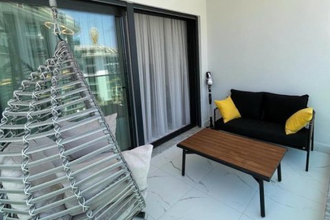 2 rooms Apartment in Lien Chieu, Vietnam No. 81969 14