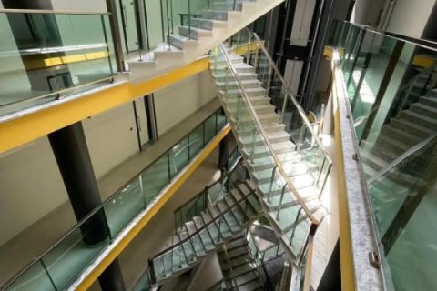 2 rooms Apartment in Lien Chieu, Vietnam No. 81969 10